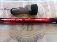 IHアペルトイソ 4-520 遠投