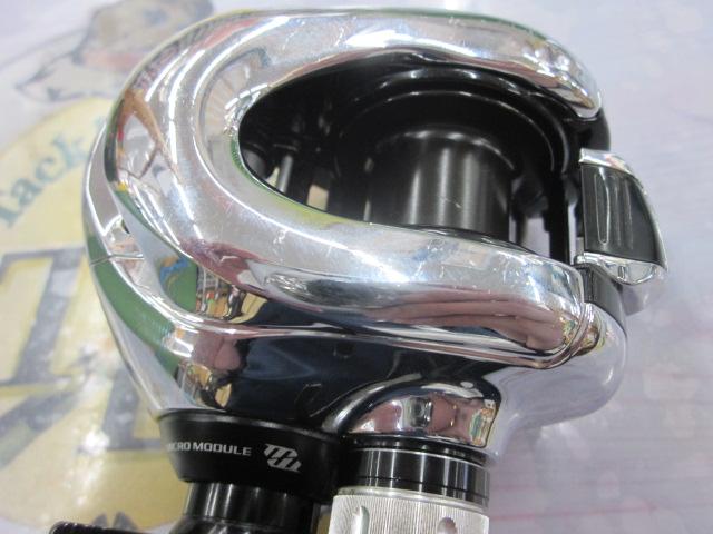 12アンタレスHG LH