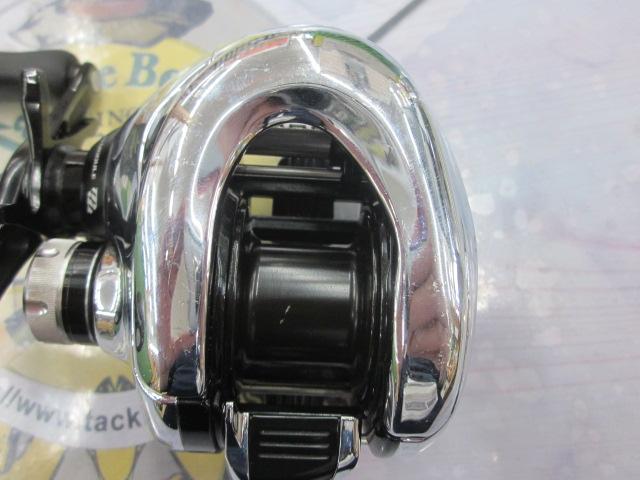 12アンタレスHG LH