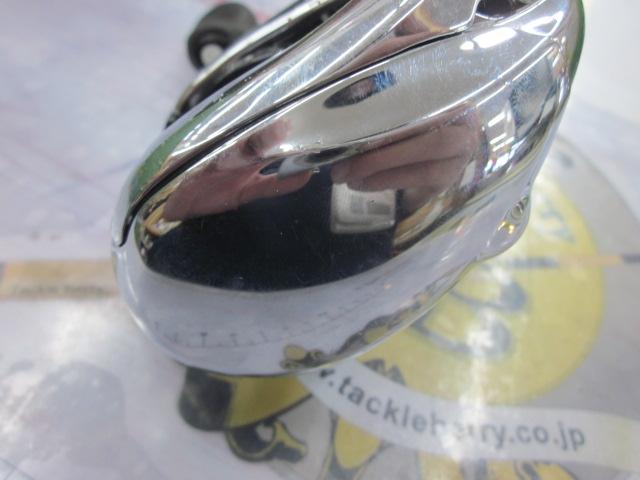 12アンタレスHG LH