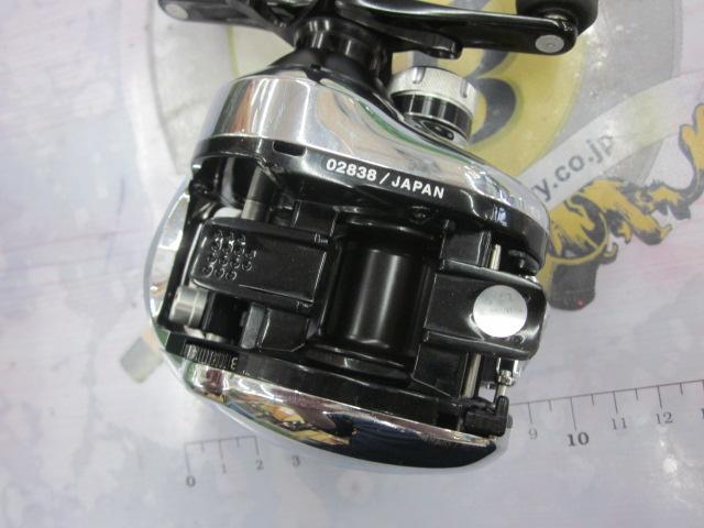 12アンタレスHG LH