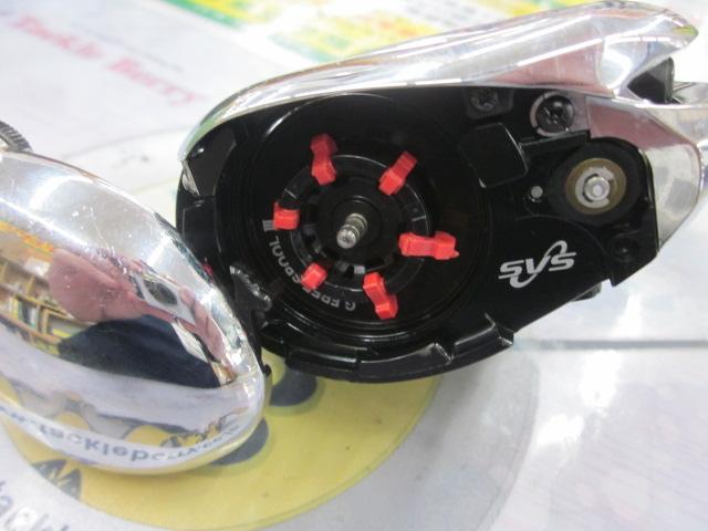 12アンタレスHG LH