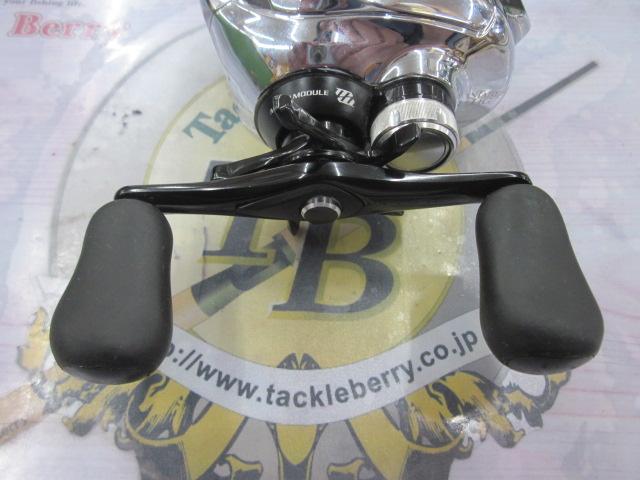 12アンタレスHG LH