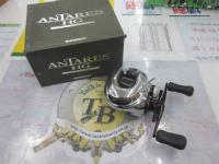 12アンタレスHG LH