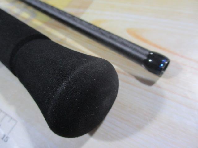 21コルトスナイパーBB S100ML