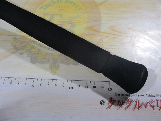 21コルトスナイパーBB S100ML