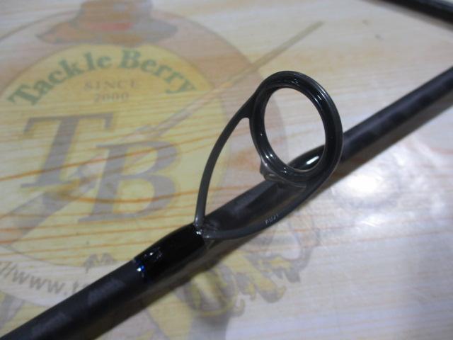 21コルトスナイパーBB S100ML