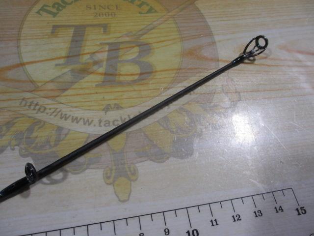 21コルトスナイパーBB S100ML