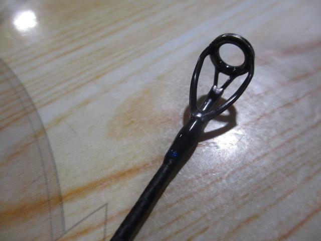 21コルトスナイパーBB S100ML