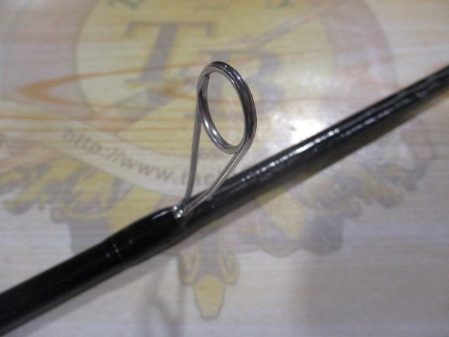 セフィアXR S83ML