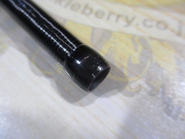 セフィアXR S83ML