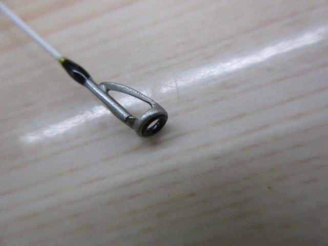 クロステージ CRX-S762UL