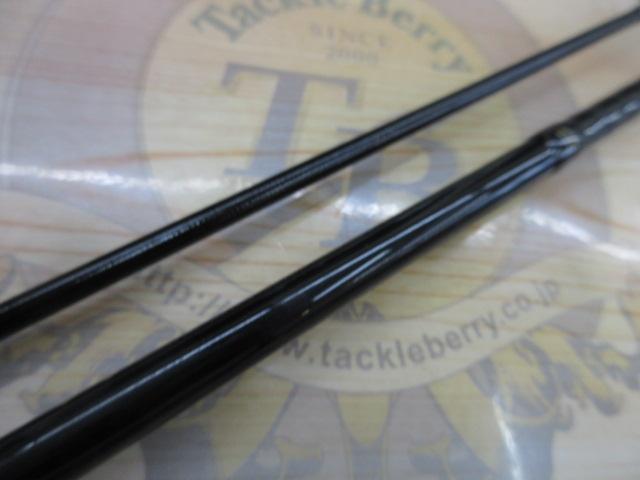 クロステージ CRX-S762UL