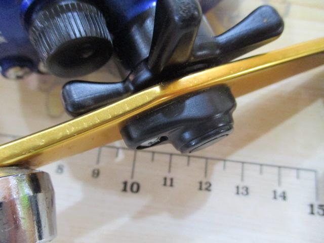 プリード 150早技