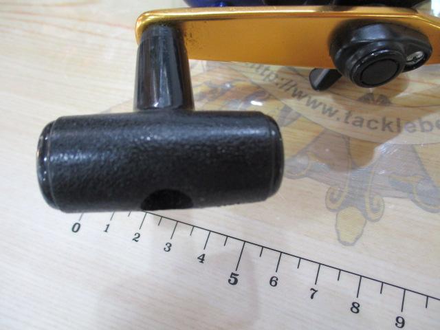 プリード 150早技