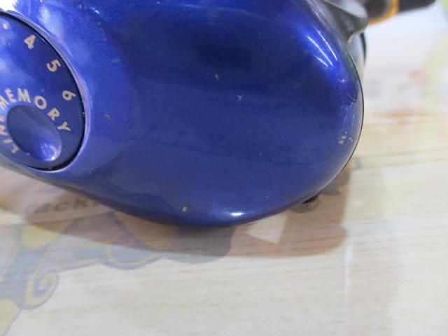 プリード 150早技