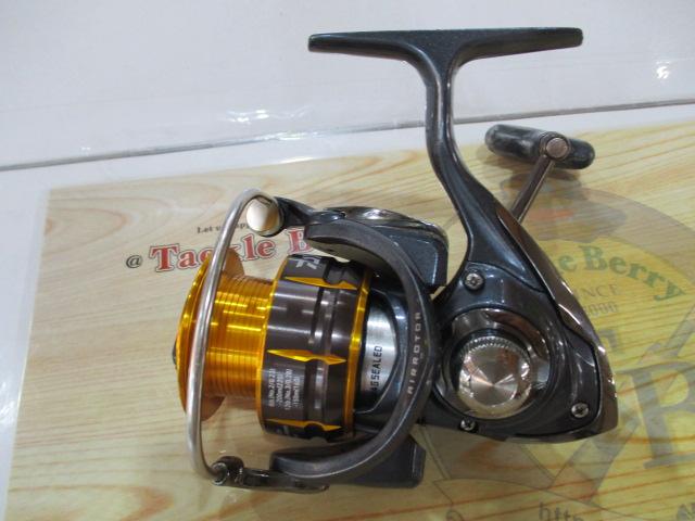 15フリームス 2500