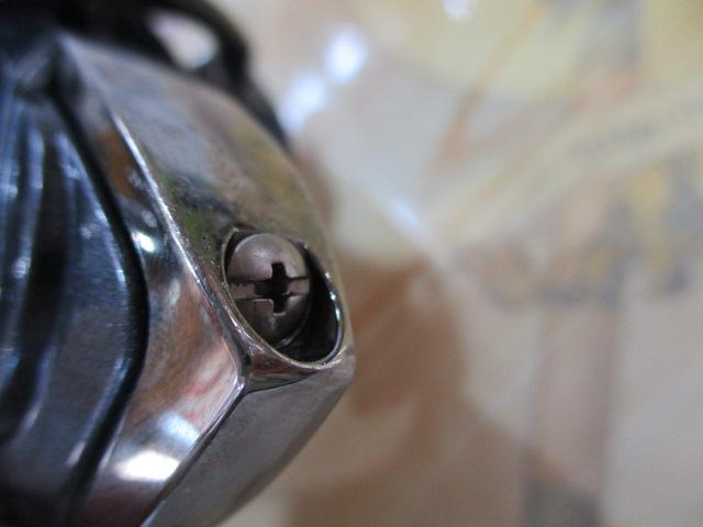 15フリームス 2500