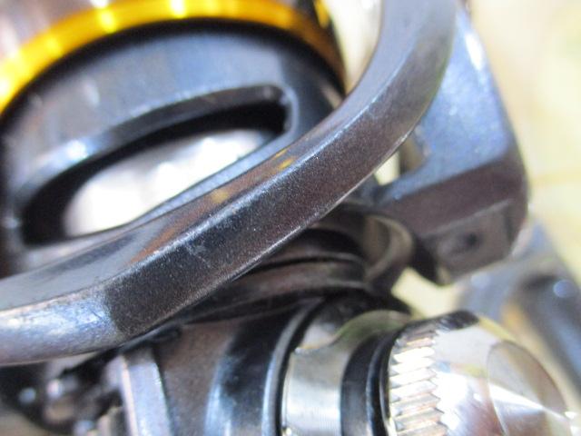 15フリームス 2500