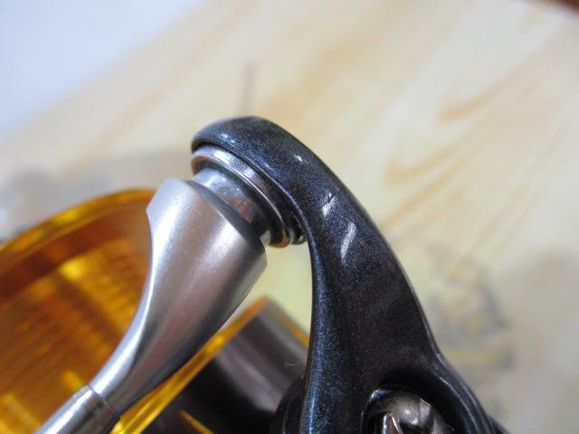 15フリームス 2500