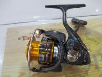 15フリームス 2500