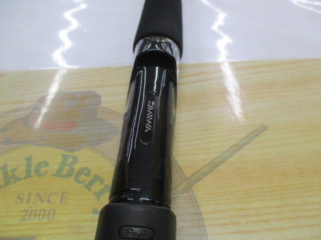 ラブラックス AGS106ML