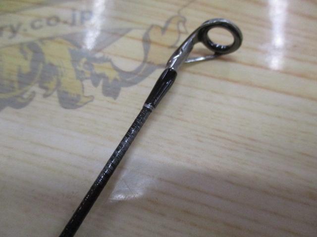 ラブラックス AGS106ML