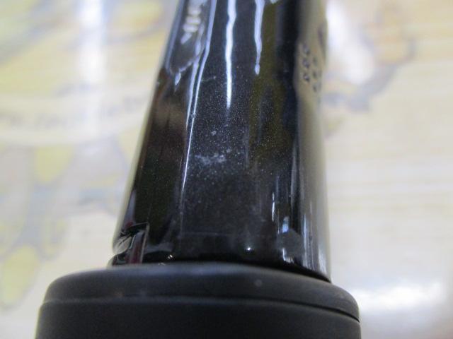 ラブラックス AGS106ML