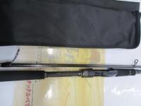 ラブラックス AGS106ML