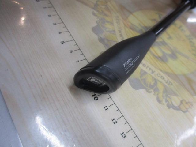 21ポイズングロリアス 273ML+