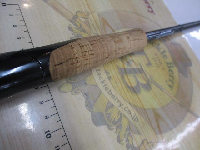 21ポイズングロリアス 273ML+