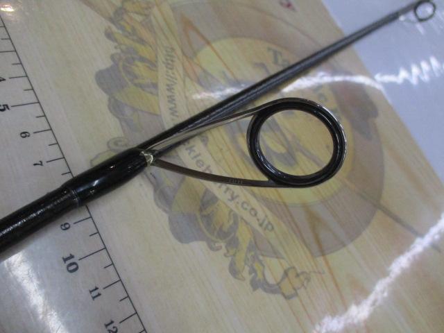 21ポイズングロリアス 273ML+