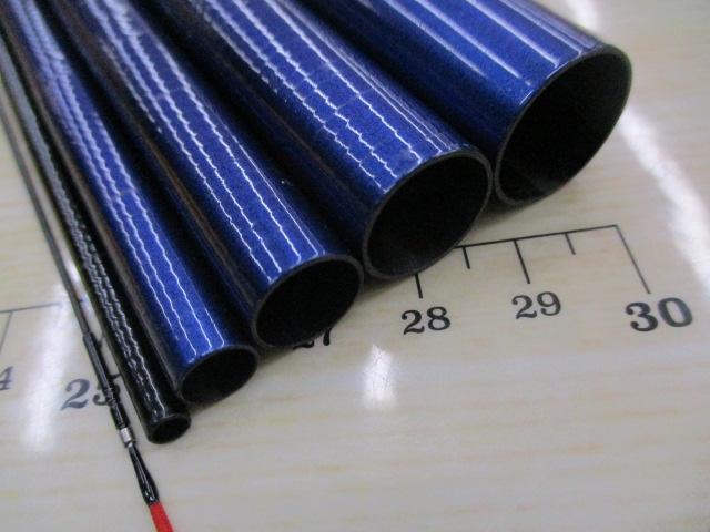 精魂別作陣 硬調18