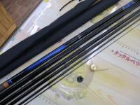 精魂別作陣 硬調18