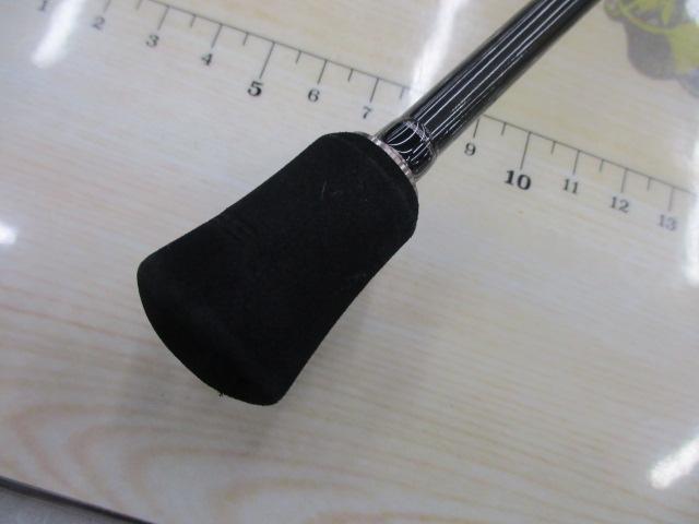 鯵道5G AD5-S622L/AJI