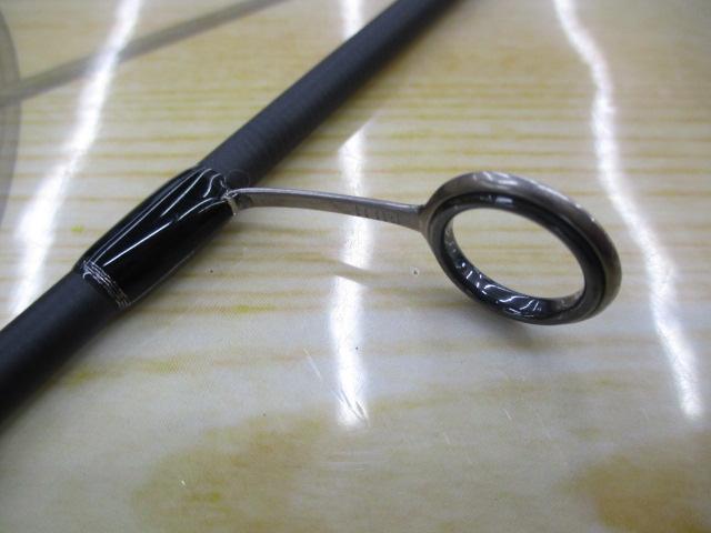 鯵道5G AD5-S622L/AJI