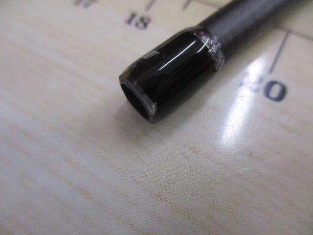 鯵道5G AD5-S622L/AJI