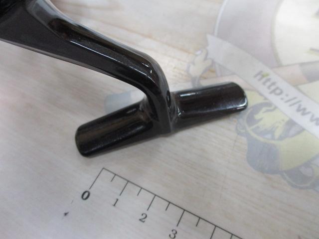 22セフィアBB C3000SDHHG