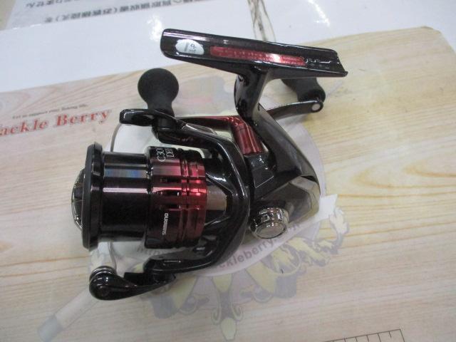 22セフィアBB C3000SDHHG