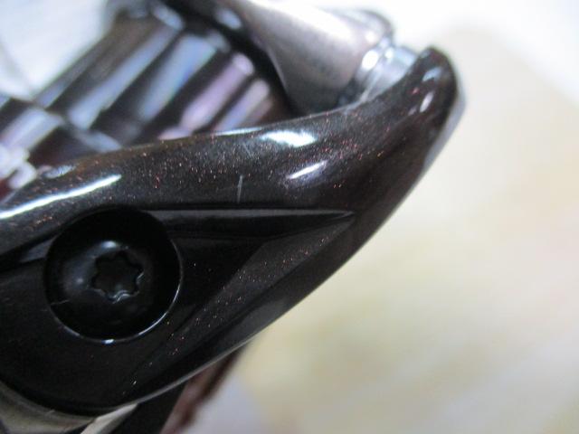 22セフィアBB C3000SDHHG