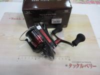 22セフィアBB C3000SDHHG