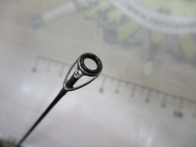 マルチマリン MH300