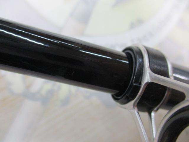 マルチマリン MH300