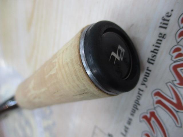 バンタム 274L-SB