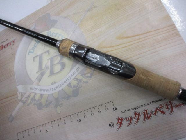 バンタム 274L-SB