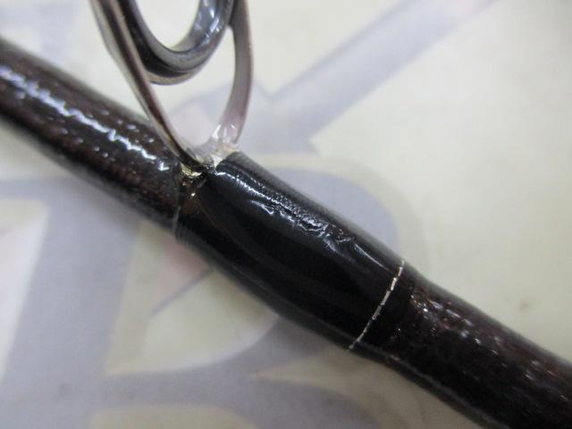 バンタム 274L-SB