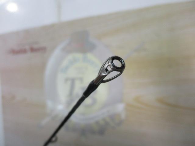 バンタム 274L-SB