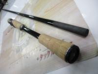 バンタム 274L-SB