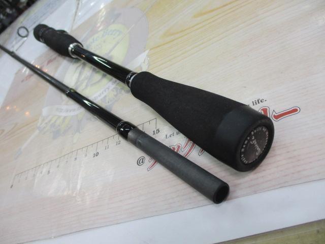 サンタフェ SF-76S