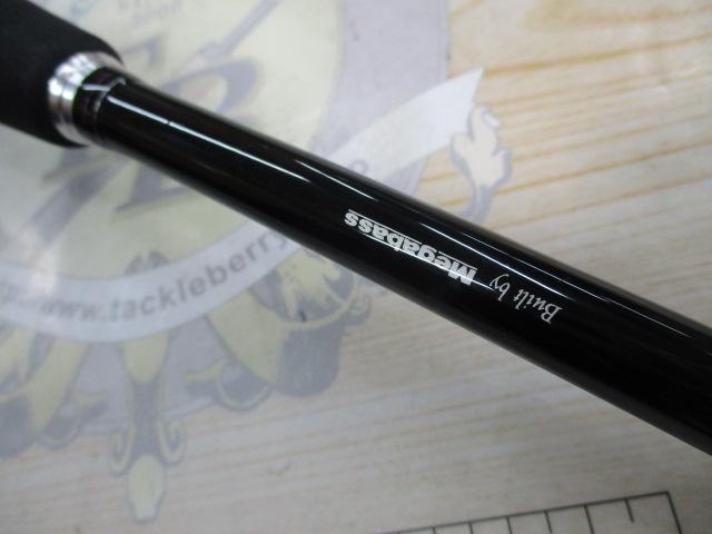 サンタフェ SF-76S